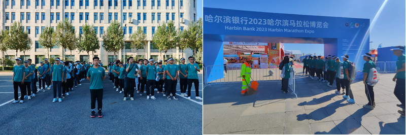 2凌晨5点,城轨学院志愿者们前往赛场.jpg 2凌晨5点,城轨学院志愿者们前往赛场.jpg