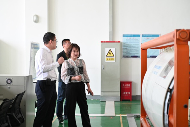 图片6.jpg 图片6.jpg