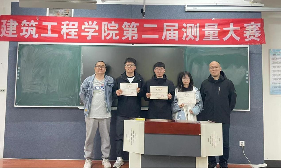 图片9.jpg 图片9.jpg