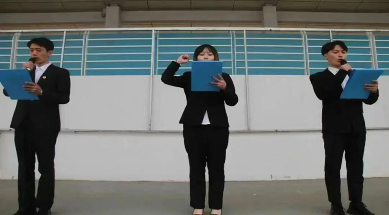 图片4.jpg 图片4.jpg