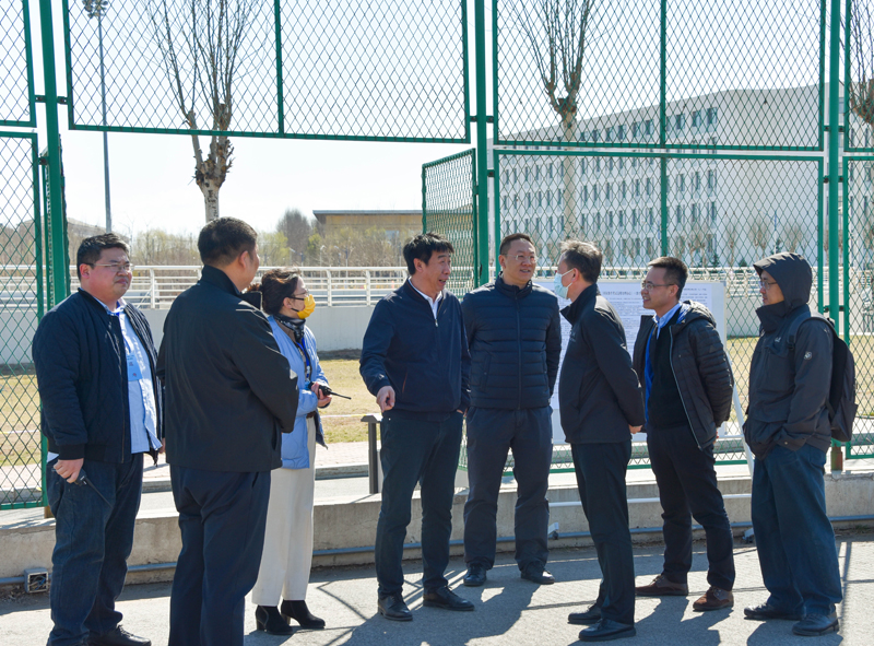 图片3.jpg 图片3.jpg