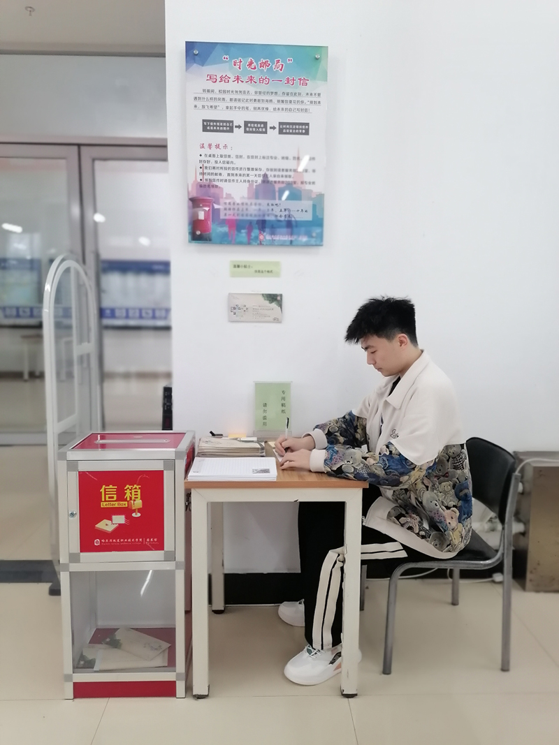 图片7.jpg 图片7.jpg