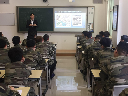 1521612107678.jpg 1521612107678.jpg