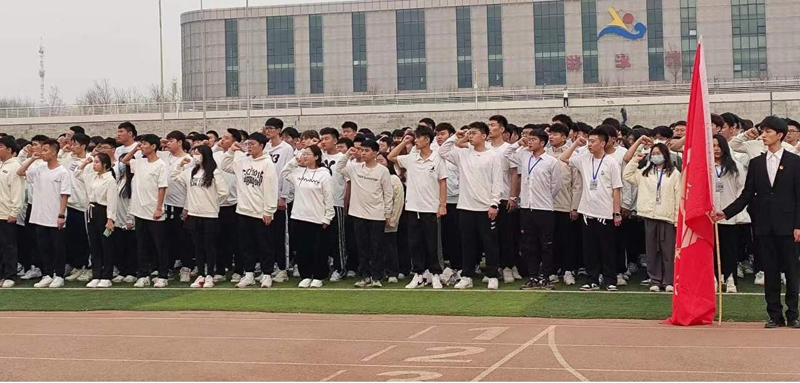 图片5.jpg 图片5.jpg