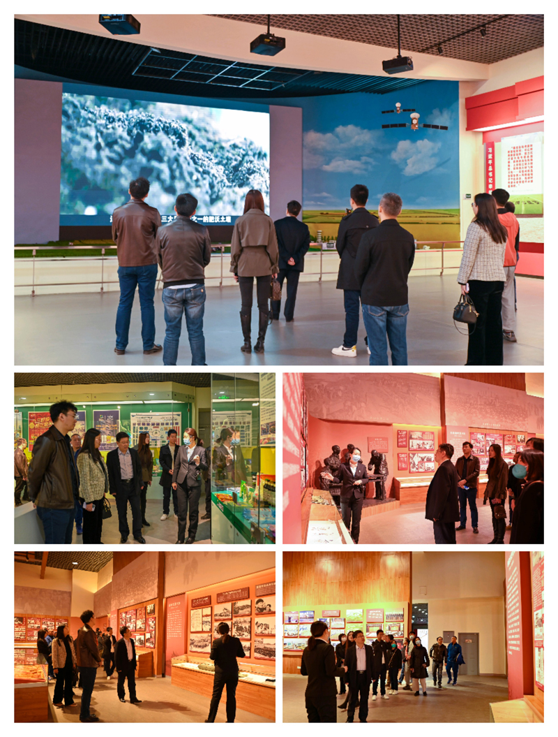 图片3.jpg 图片3.jpg