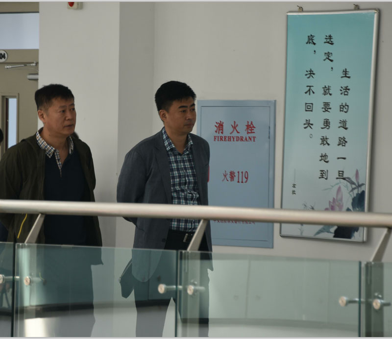 1504845766871.jpg 1504845766871.jpg