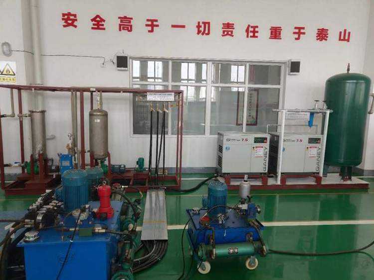 图片5.jpg 图片5.jpg