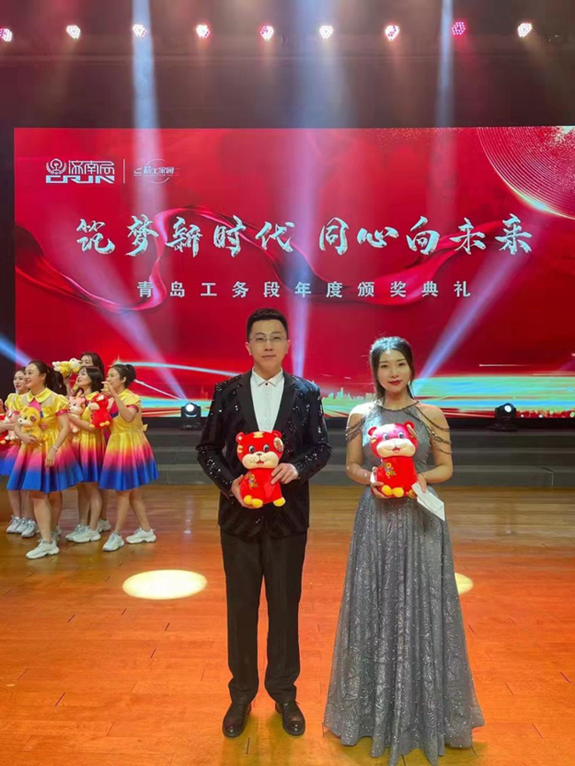 图片7.jpg 图片7.jpg