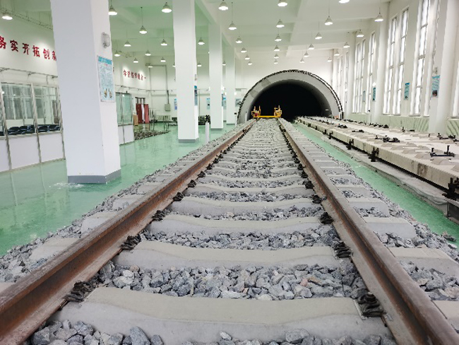 图片27.jpg 图片27.jpg