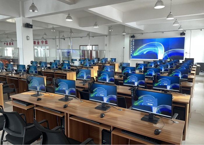 图片4.jpg 图片4.jpg