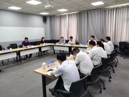 image005.jpg image005.jpg