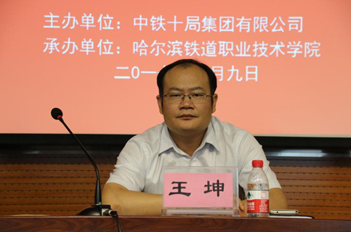 1505192067949.jpg 1505192067949.jpg