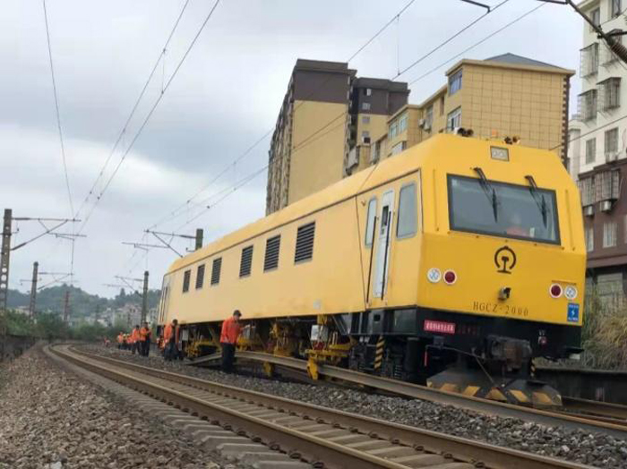 图片26.jpg 图片26.jpg