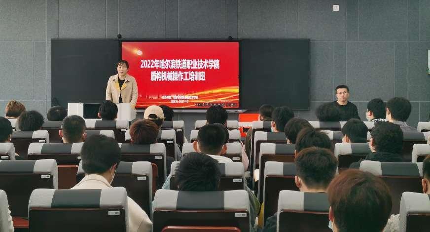 image001.jpg image001.jpg