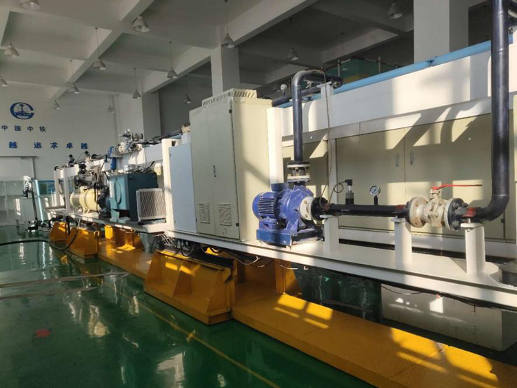 图片3.jpg 图片3.jpg