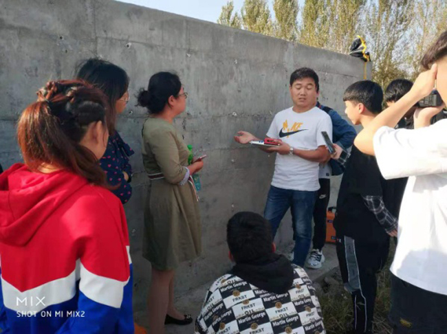 图片36.jpg 图片36.jpg