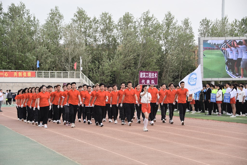 图片7~1.jpg 图片7~1.jpg