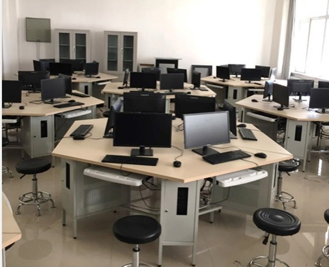 图片29.jpg 图片29.jpg