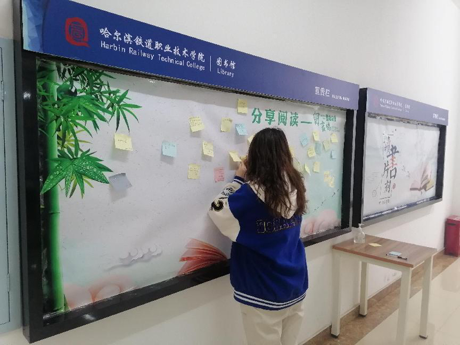 图片8.jpg 图片8.jpg