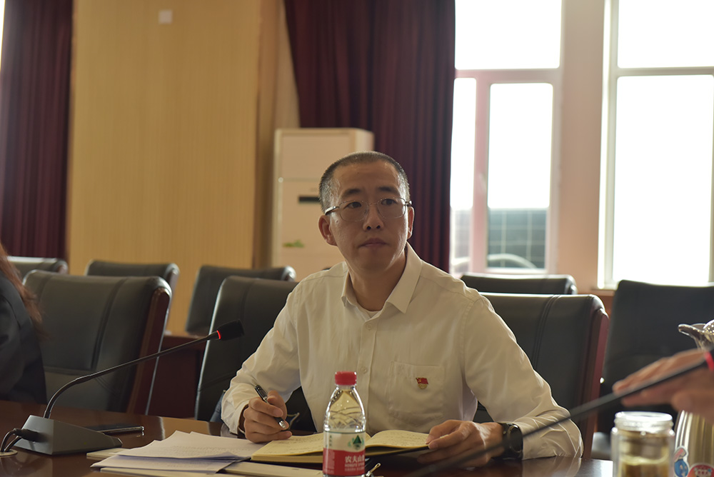 微信图片_20220401183831.jpg 微信图片_20220401183831.jpg