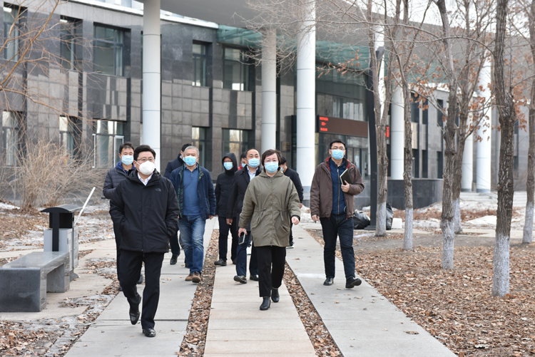 图片3.jpg 图片3.jpg