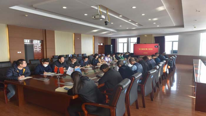 图片2.jpg 图片2.jpg