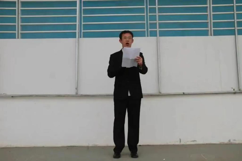 图片3.jpg 图片3.jpg