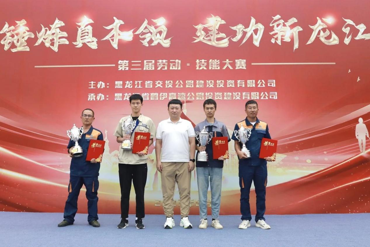 image003.jpg image003.jpg