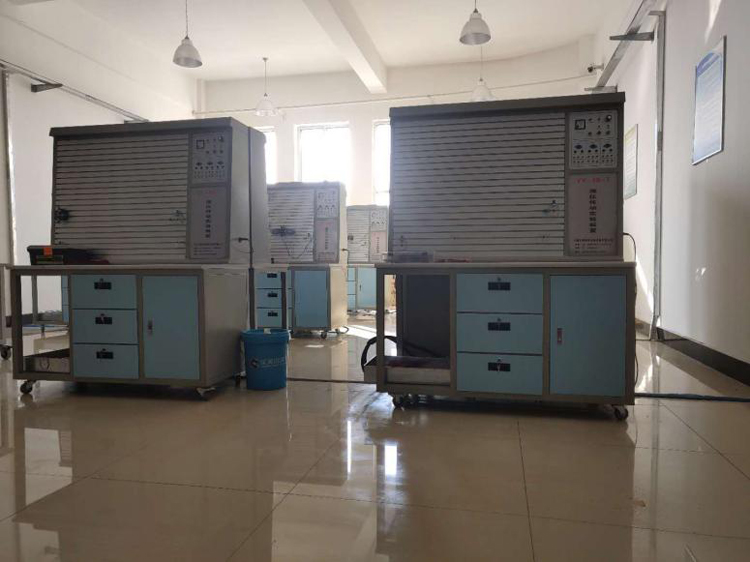 图片15.jpg 图片15.jpg