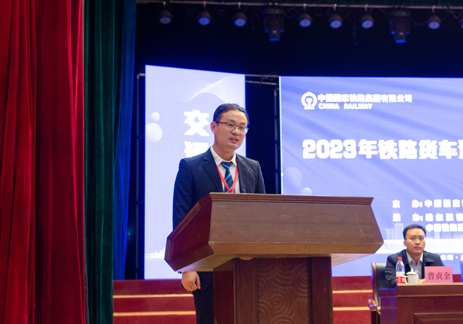 图片18.jpg 图片18.jpg