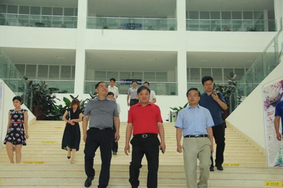 1500612716277.jpg 1500612716277.jpg