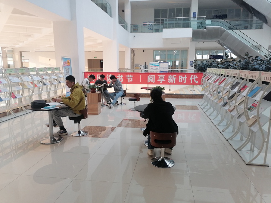 图片1.jpg 图片1.jpg