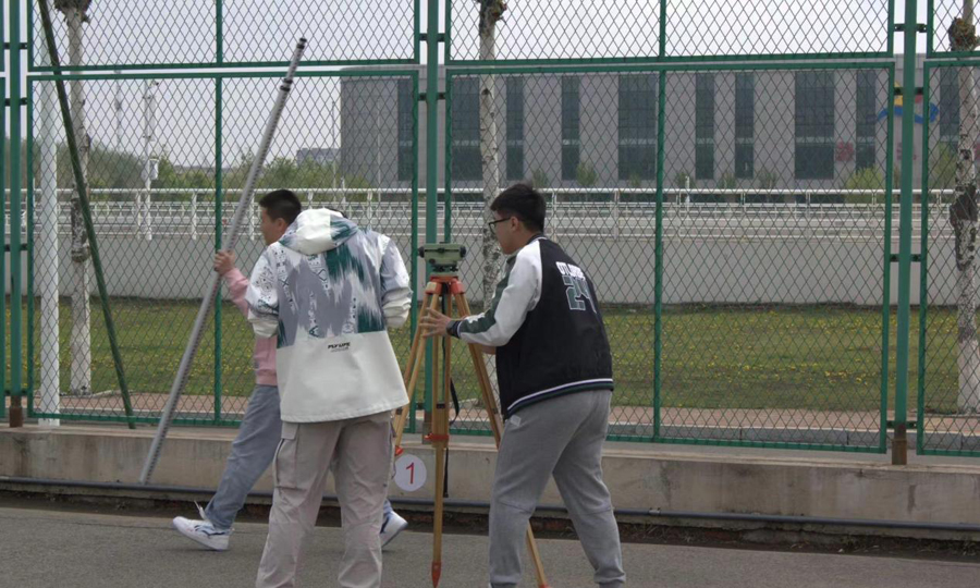 图片3.jpg 图片3.jpg