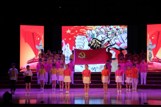 “青春赞歌献给党 庆祝建党100周年”文艺汇演暨纪念五四运动102周年大合唱比赛圆满落幕846.png