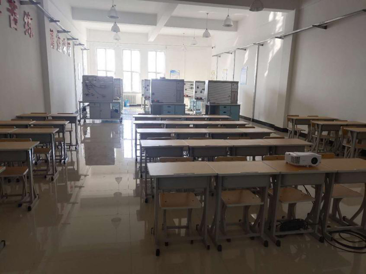 图片16.jpg 图片16.jpg