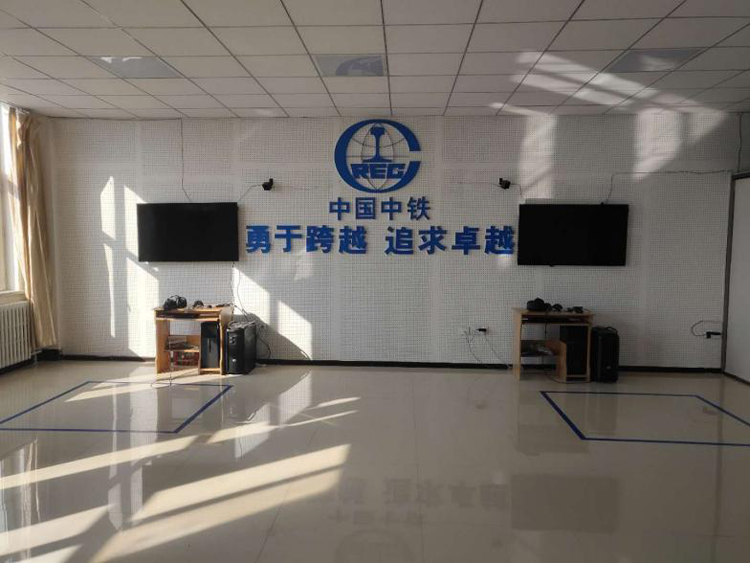 图片9.jpg 图片9.jpg