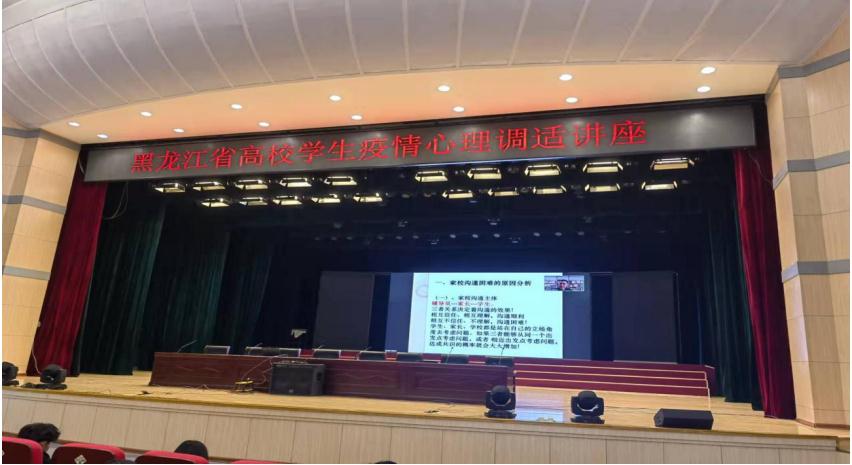 微信截图_20211008192111.jpg 微信截图_20211008192111.jpg