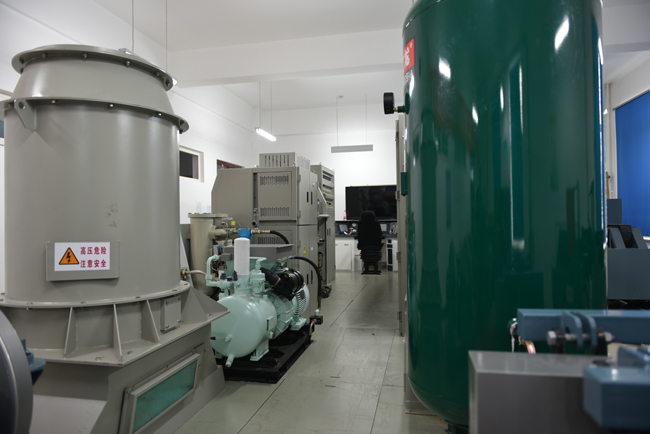 图片25.jpg 图片25.jpg