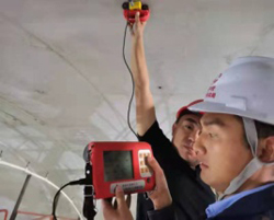 图片40.jpg 图片40.jpg