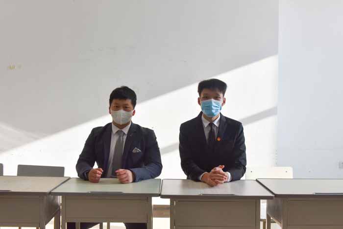 图片2.jpg 图片2.jpg