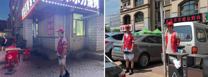 6365930066300306582754883.jpg 6365930066300306582754883.jpg