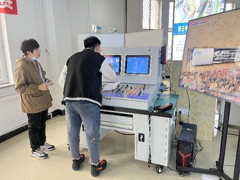 image005.jpg image005.jpg