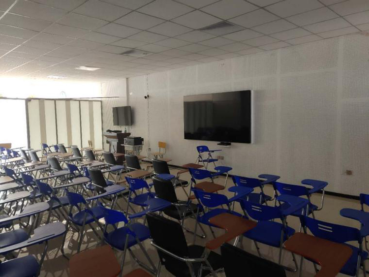 图片10.jpg 图片10.jpg