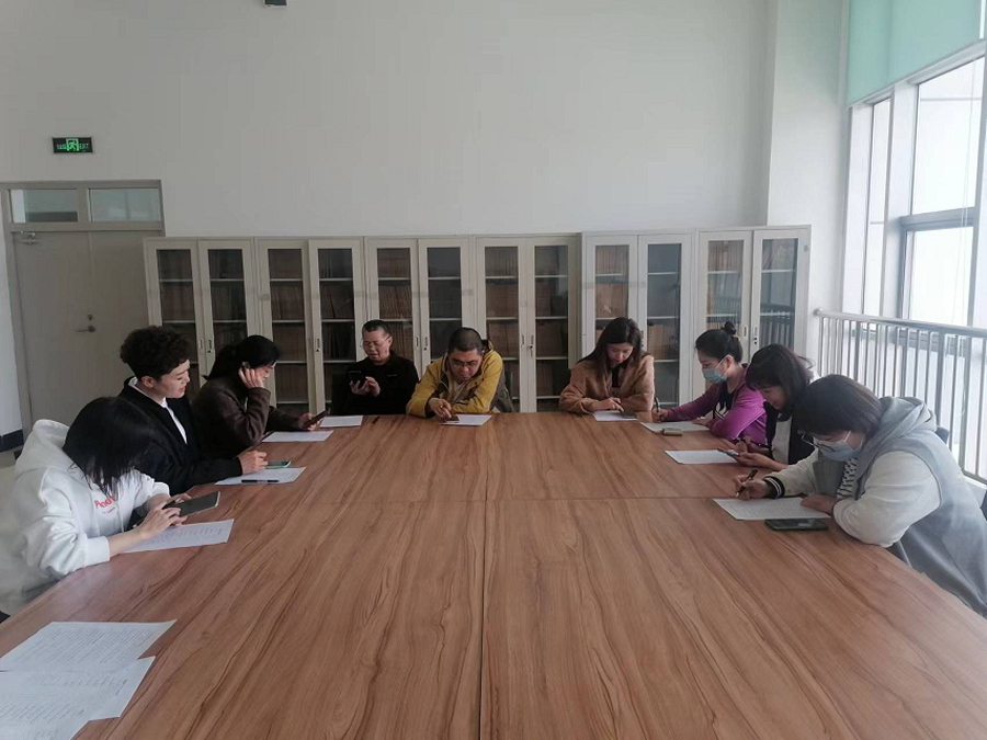 图片2.jpg 图片2.jpg