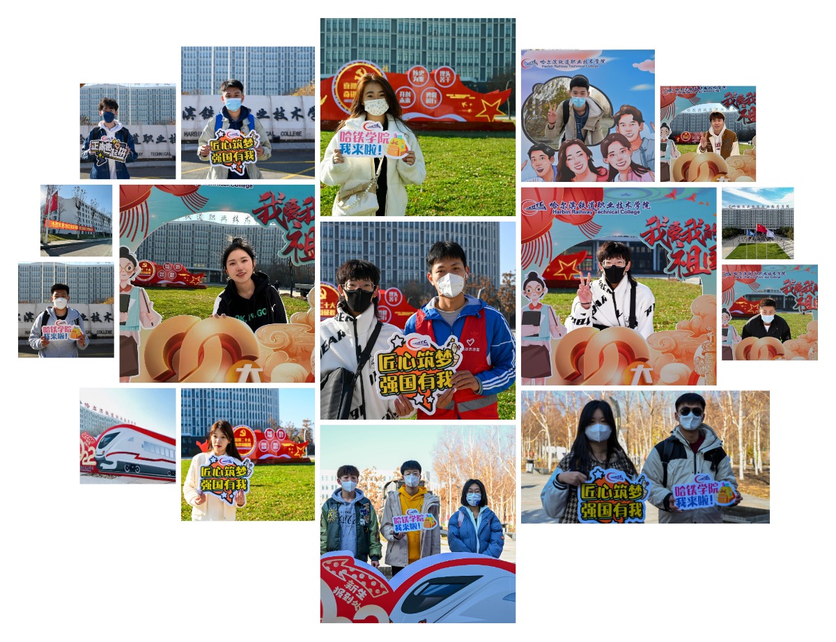 image013.jpg image013.jpg