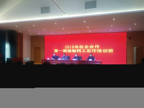 1521611828803.jpg 1521611828803.jpg