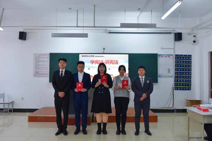 图片7.jpg 图片7.jpg