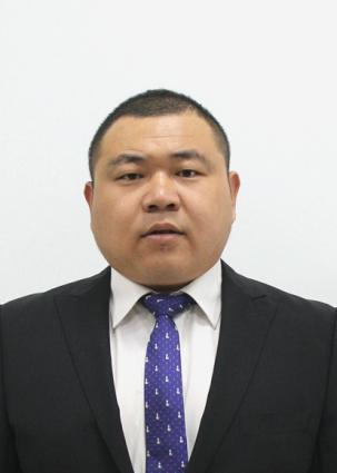 图片7.jpg 图片7.jpg