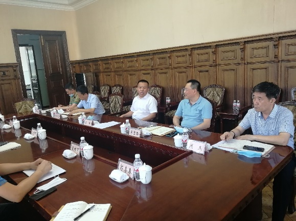 image001.jpg image001.jpg