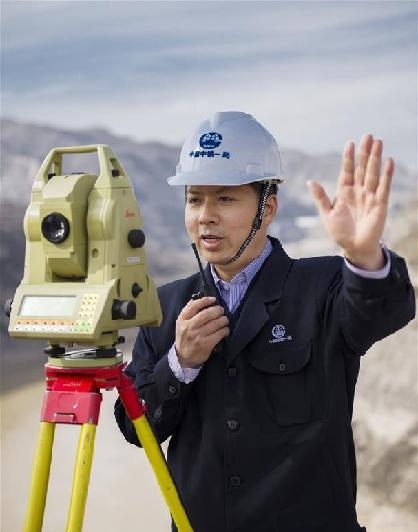 图片2.jpg 图片2.jpg